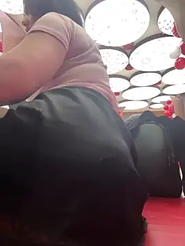 RoxySantaMonica - Hard FUCK pussy BIG🍆Dildo(BBC)to Squirt