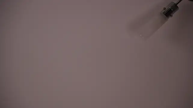 AdritVance