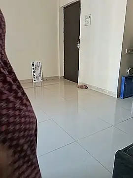 Ravina_patil1