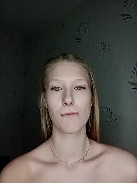 Frostyeva - ZOOM PUSSY 🥵