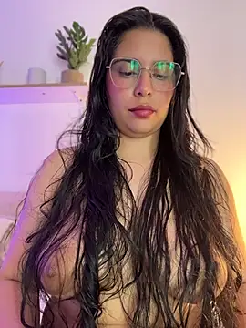 Shainadavis - squirt