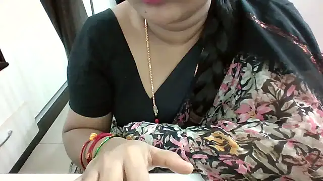 Telugu-keerthi3 - full nude