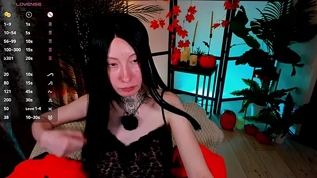Roxy_morrison_x - tease nips