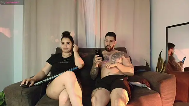 Alyssa_and_DAngelo - Fuck pussy