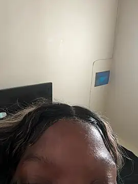 Honeycum444