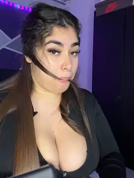 Jazminslut - Me squirt💦
