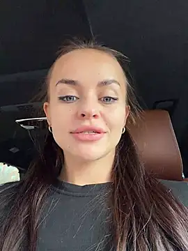 AngelinaTeller - Squirt 💦