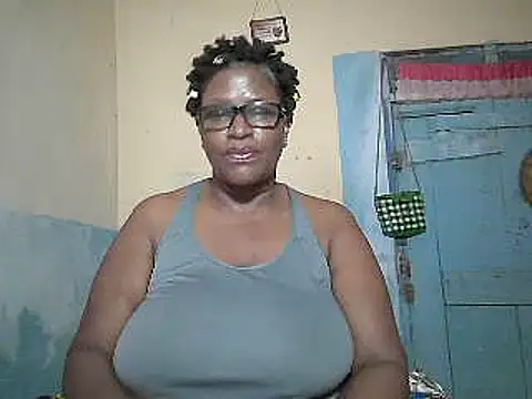 Sexy_bigboobss - USE TIP MENU ITS FUN GOAL UR WISH