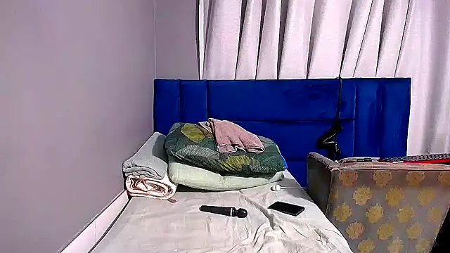 Lelety79 - MAKE ME SQUIRT ON YOUR DICK DDY