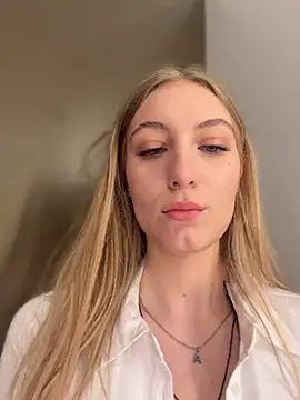 JessiTous - Cam show