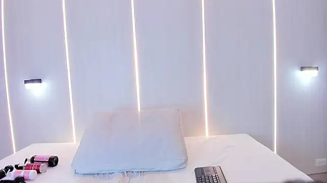 Megan_slate - 🔥Sexy dance fully naked