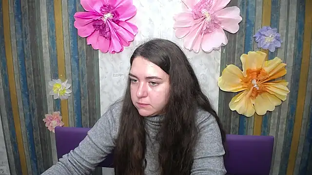 PrueButt