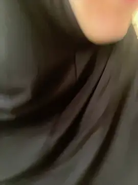 LynaFrost - TAKE OFF PANTIES