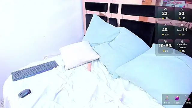 Rubi_leyre - SPANJK ASS X6