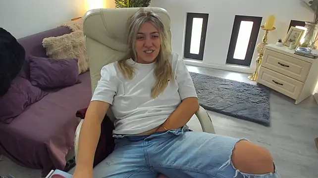 Dyana_Kaylinn - squirt