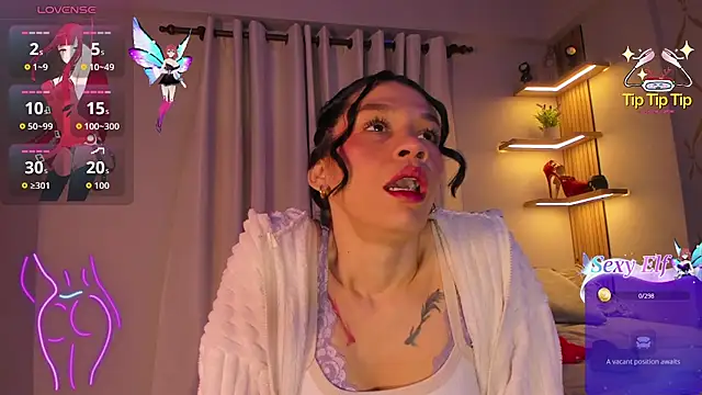 Baileyadamms - get me to the cum love