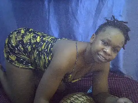 _Miss_violet_ - pay my college school fees