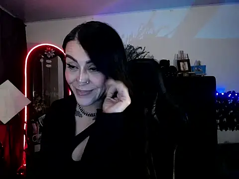 Anastasiabasst__ - Naked play with my pussy