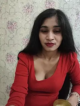 Naughty_Kiara_