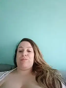 Emma96_hot - I love Emma ❤️