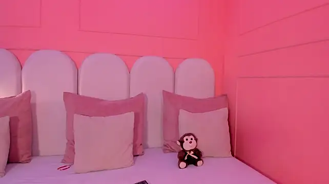 Connie_ossaa