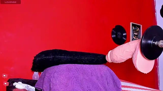 Bitch_no_mercy - fuck me hard love💦big extreme squirt🌊
