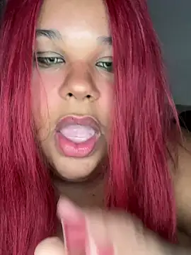 Tessacat - gozar na live