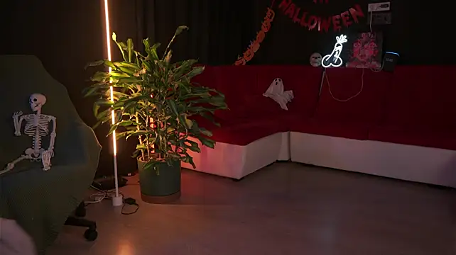 Karolineneuer_