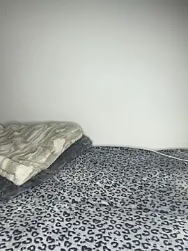 MiraStar_xxx - Ujjazzunk popsit 🍑
