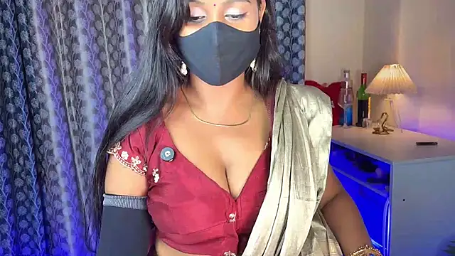 Miss_flirty69 - Wet your clothes+ 5 min cntl