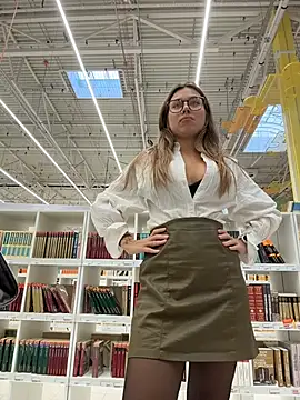Jucie_Boom - TOP RISK|RUB MY PUSS OVER NYLONS