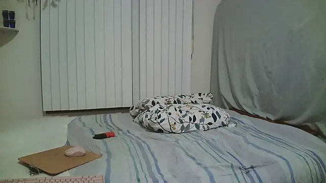 Sxturn68 - Play with My Toys 🙈🍆