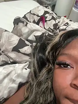 Honeycum444