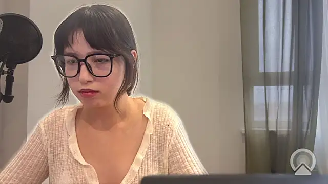 AlisaNaughty - naked striptease🥹