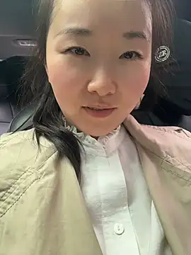 Taotao-1