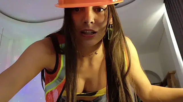 Keirasworld - wet t-shirt