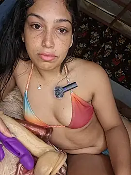 Putaalexa - Flash pussy