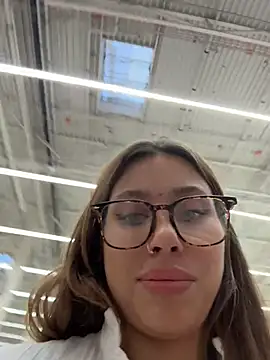 Jucie_Boom - TOP RISK|RUB MY PUSS OVER NYLONS