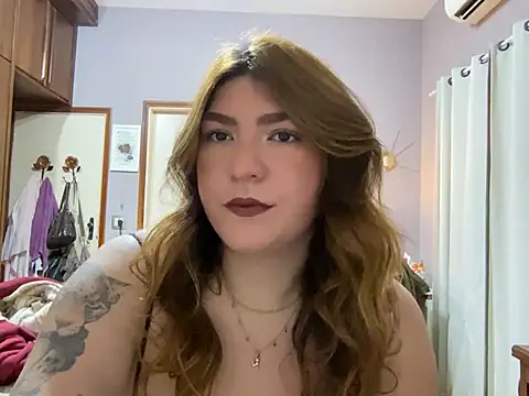 Anahen - Striptease