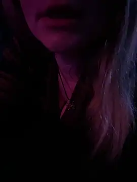 Beesknees420 - love sense new toy