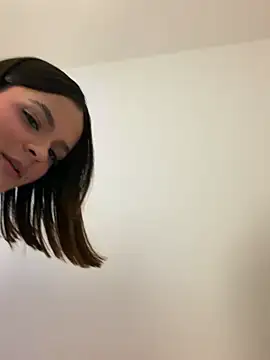Itsclaiire - help me cum?💦 me ajuda a gozar?