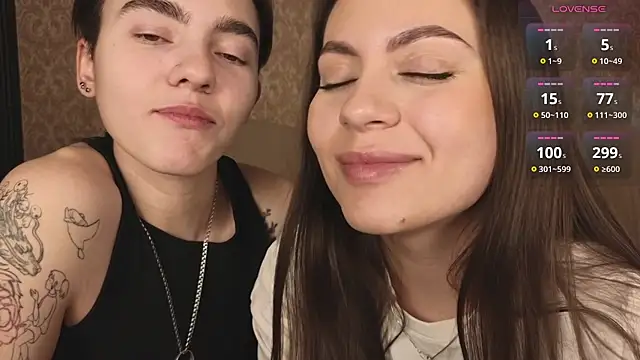 Lilihere_