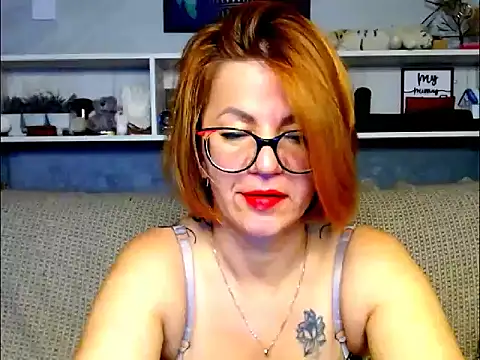 Natali3855
