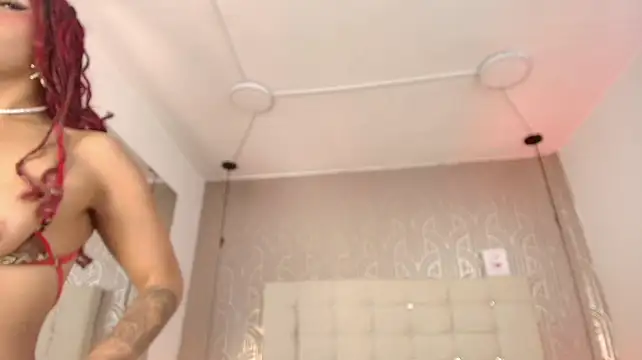 LexieBloom - NASTY AND SLOPPY BLOWJOB💋🍆💦