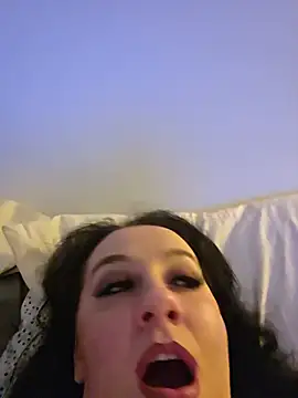 CreamVixen - Tips :)