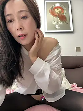 Shuimitao20 - 完成目标逼逼特写一分钟