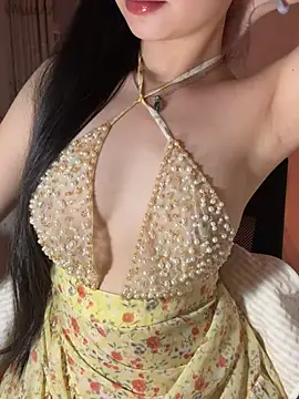 IN_ha1 - Baee
