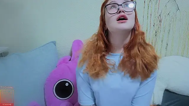 Lina_Murra - hello