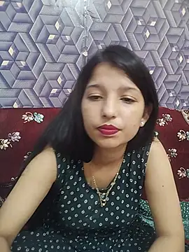 Queen_Rosyy