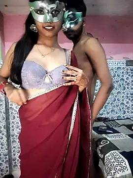 DESI_Love - Fingerings on 5 minutes